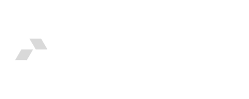 A&L Couriers Corp.